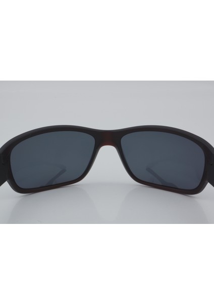 Güneş SS 147 C216 62 - 01 Güneş Gözlüğü indirimleri
