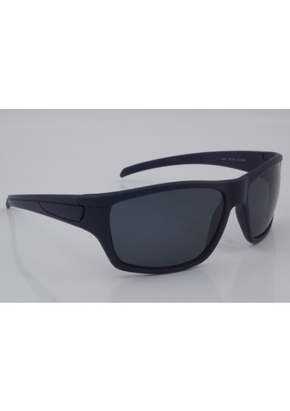 SS 240 C255 57 - 01 Güneş Gözlüğü modelleri