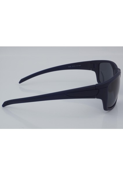 SS 240 C255 57 - 01 Güneş Gözlüğü fırsatları