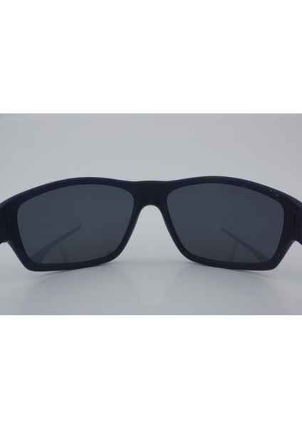 SS 240 C255 57 - 01 Güneş Gözlüğü indirimleri