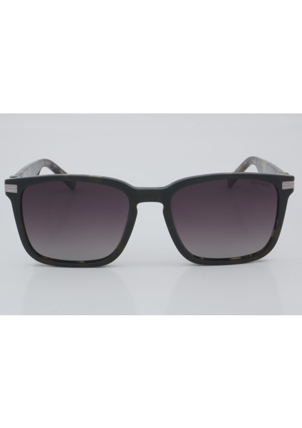 MU 2553 03 54 - 01 Güneş Gözlüğü