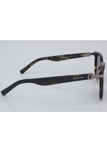 MU 2553 03 54 - 01 Güneş Gözlüğü fırsatları