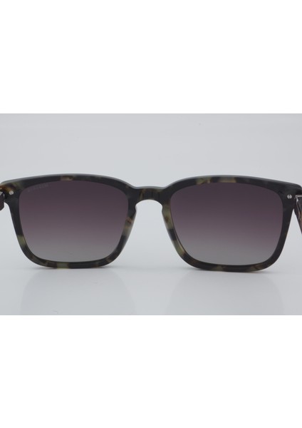 MU 2553 03 54 - 01 Güneş Gözlüğü indirimleri