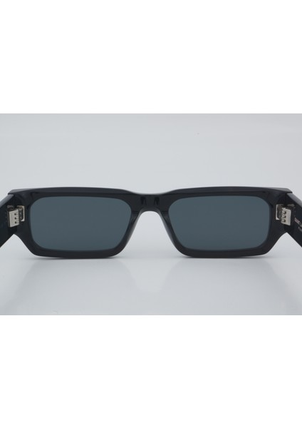 Saint Laurent SL 660 001 54 - 01 Güneş Gözlüğü indirimleri