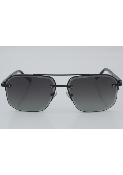 MU 2480 03 61 - 01 Güneş Gözlüğü