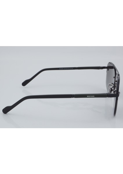 MU 2480 03 61 - 01 Güneş Gözlüğü fırsatları