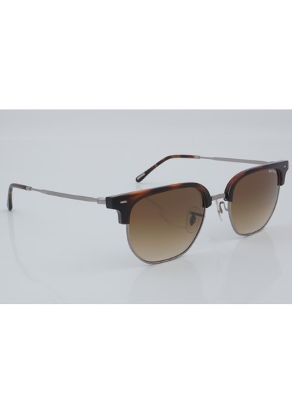 Güneş Mu 2337 01 50 - 01 Güneş Gözlüğü modelleri