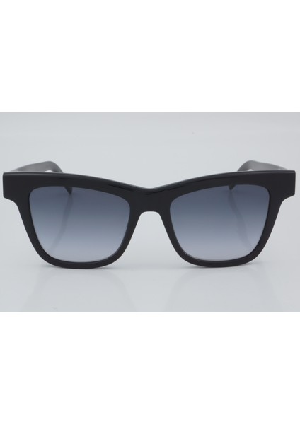 Güneş Sl M106 002 52 - 01 Güneş Gözlüğü