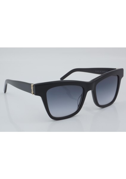 Güneş Sl M106 002 52 - 01 Güneş Gözlüğü modelleri