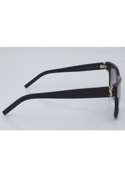 Güneş Sl M106 002 52 - 01 Güneş Gözlüğü fırsatları