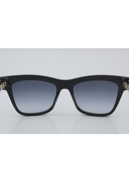 Güneş Sl M106 002 52 - 01 Güneş Gözlüğü indirimleri