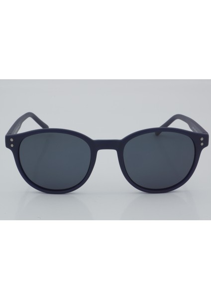 Swıng Güneş Ss 185 C255 48 - 01 Güneş Gözlüğü