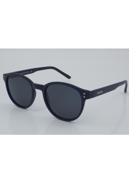 Swıng Güneş Ss 185 C255 48 - 01 Güneş Gözlüğü