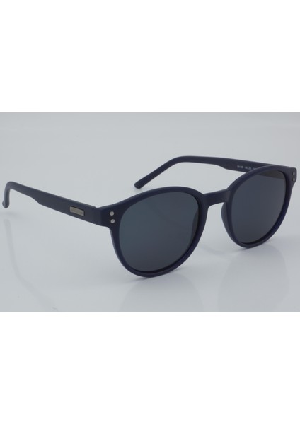 Swıng Güneş Ss 185 C255 48 - 01 Güneş Gözlüğü