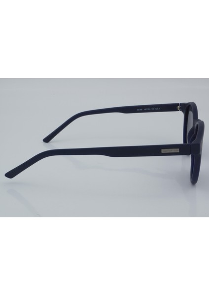 Swıng Güneş Ss 185 C255 48 - 01 Güneş Gözlüğü