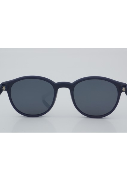 Swıng Güneş Ss 185 C255 48 - 01 Güneş Gözlüğü