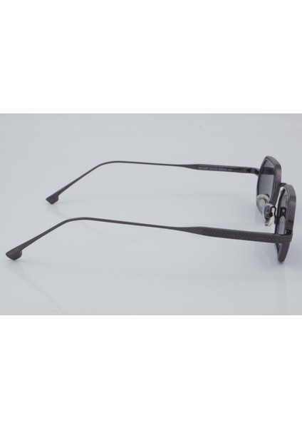 MU 2487 03 45 - 01 Güneş Gözlüğü fırsatları