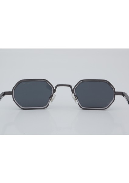 MU 2487 03 45 - 01 Güneş Gözlüğü indirimleri