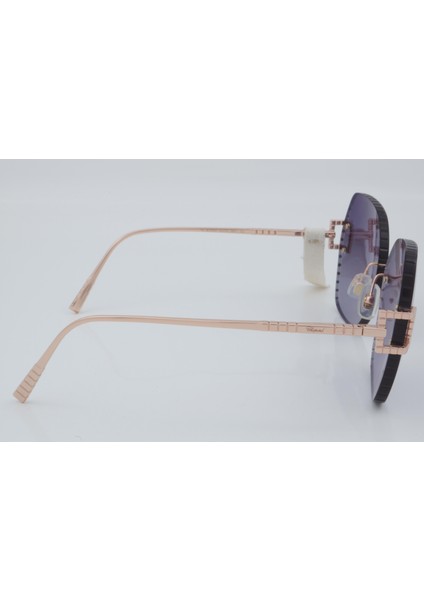 Güneş SCHG31 08FC 64 - 01 Güneş Gözlüğü fırsatları