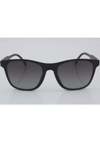 MU 2586 01 52 - 01 Güneş Gözlüğü