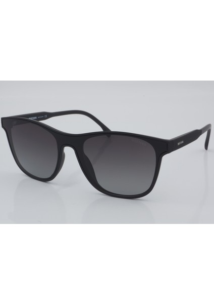 MU 2586 01 52 - 01 Güneş Gözlüğü fiyatları