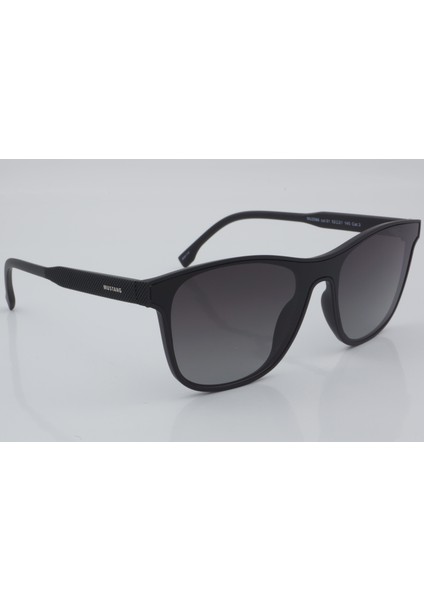 MU 2586 01 52 - 01 Güneş Gözlüğü modelleri