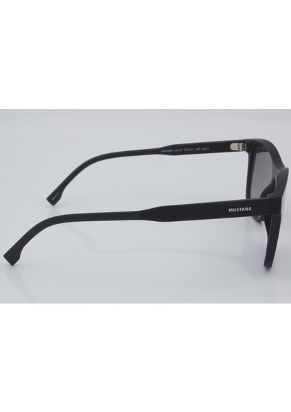MU 2586 01 52 - 01 Güneş Gözlüğü fırsatları