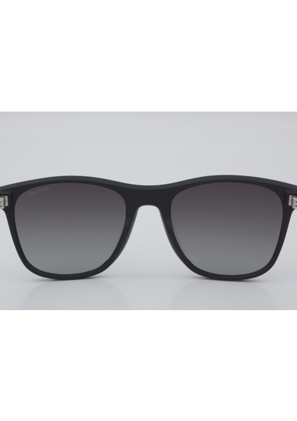 MU 2586 01 52 - 01 Güneş Gözlüğü indirimleri