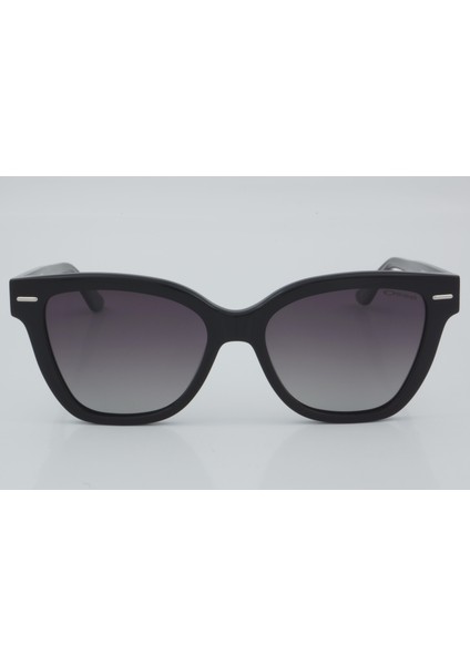 OS 3737 01 54 - 01 Güneş Gözlüğü