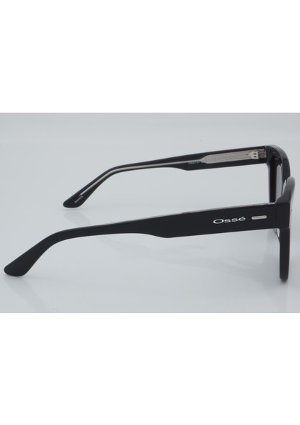 OS 3737 01 54 - 01 Güneş Gözlüğü fırsatları