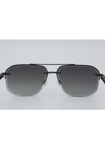 MU 2480 03 61 - 01 Güneş Gözlüğü indirimleri