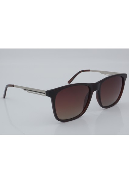 SS 322 C216 56 - 01 Güneş Gözlüğü modelleri