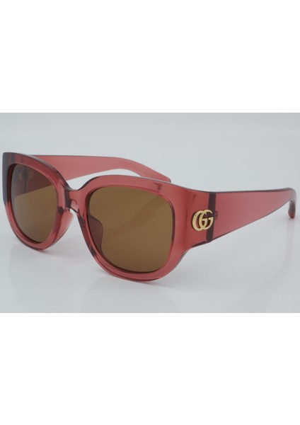 GG 1599SA 003 52 - 01 Güneş Gözlüğü fiyatları