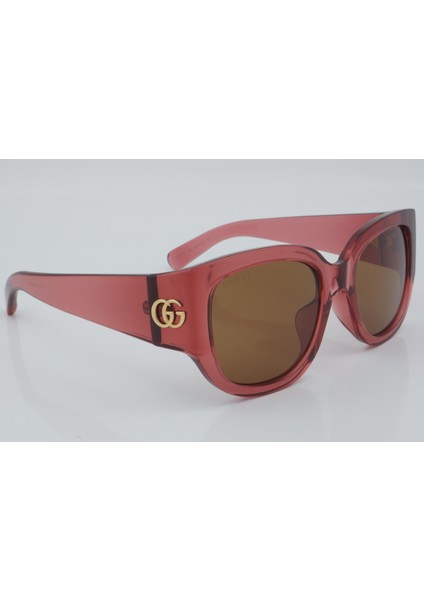 GG 1599SA 003 52 - 01 Güneş Gözlüğü modelleri