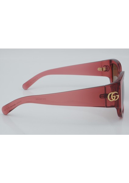 GG 1599SA 003 52 - 01 Güneş Gözlüğü fırsatları