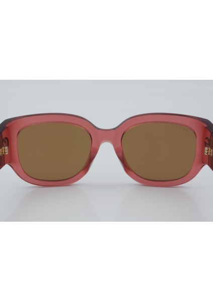 GG 1599SA 003 52 - 01 Güneş Gözlüğü indirimleri