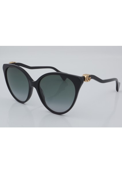 Güneş GG 1011S 001 57 - 01 Güneş Gözlüğü fiyatları