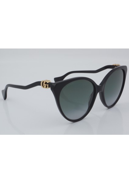 Güneş GG 1011S 001 57 - 01 Güneş Gözlüğü modelleri