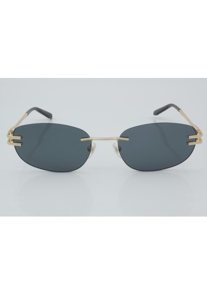 GI 6861/1 1488 56 - 01 Güneş Gözlüğü