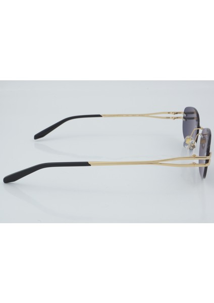 GI 6861/1 1488 56 - 01 Güneş Gözlüğü fırsatları