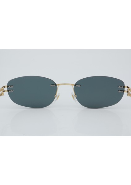 GI 6861/1 1488 56 - 01 Güneş Gözlüğü indirimleri