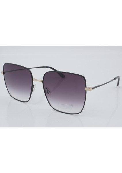 Güneş CK 20135S 001 58 - 01 Güneş Gözlüğü fiyatları