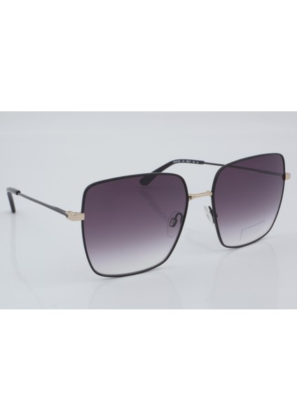 Güneş CK 20135S 001 58 - 01 Güneş Gözlüğü modelleri