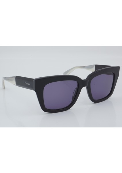 CK 23540S 001 51 - 01 Güneş Gözlüğü modelleri