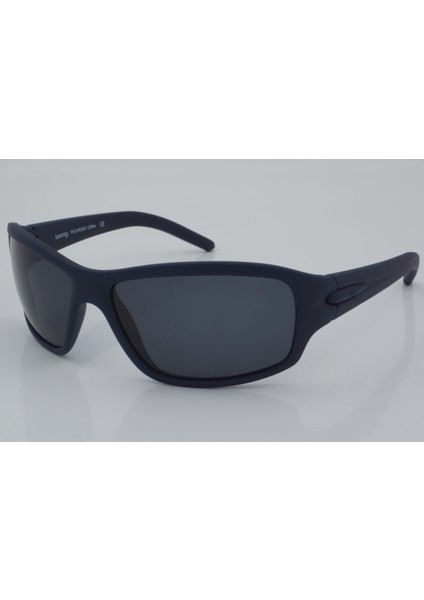 SS 144 C255 62 - 01 Güneş Gözlüğü fiyatları