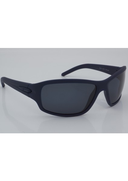 SS 144 C255 62 - 01 Güneş Gözlüğü modelleri