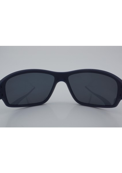 SS 144 C255 62 - 01 Güneş Gözlüğü indirimleri