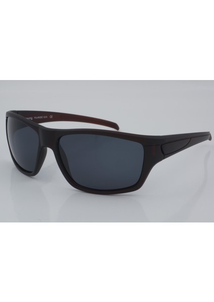 SS 240 C216 57 - 01 Güneş Gözlüğü fiyatları