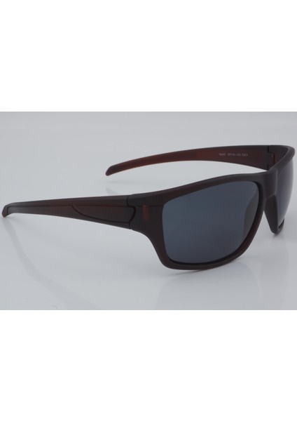 SS 240 C216 57 - 01 Güneş Gözlüğü modelleri