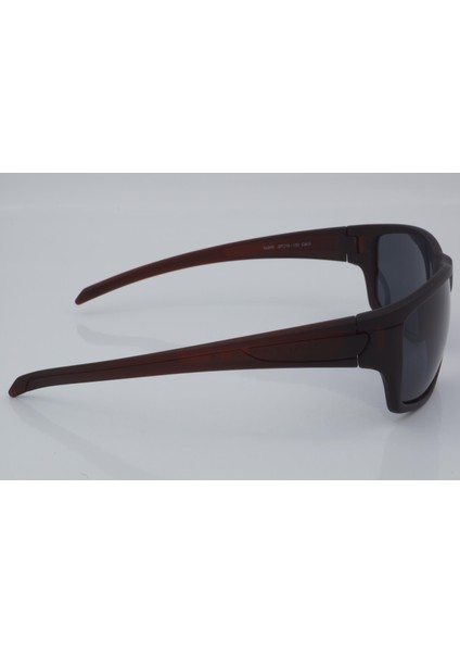 SS 240 C216 57 - 01 Güneş Gözlüğü fırsatları